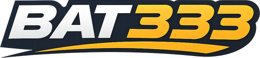 bat 333